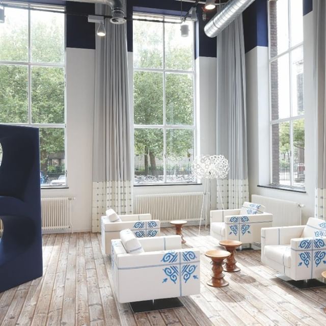 办公沙发|布面沙发|办公家具|华体会体育官方在线官网家具|帕克旋转沙发